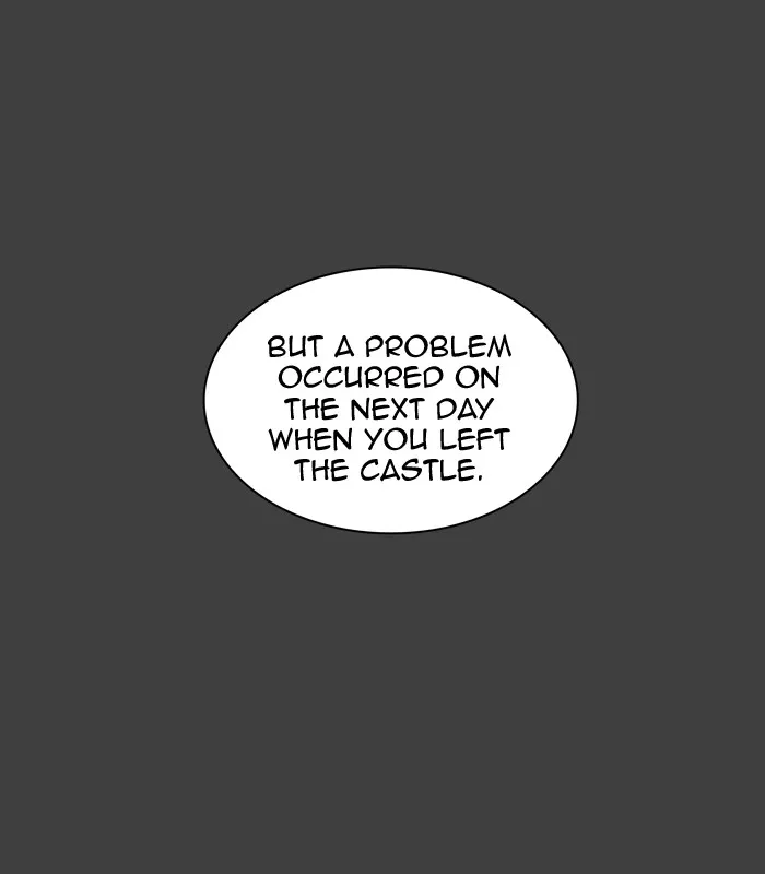 Tower of God, chapter 326, image 90