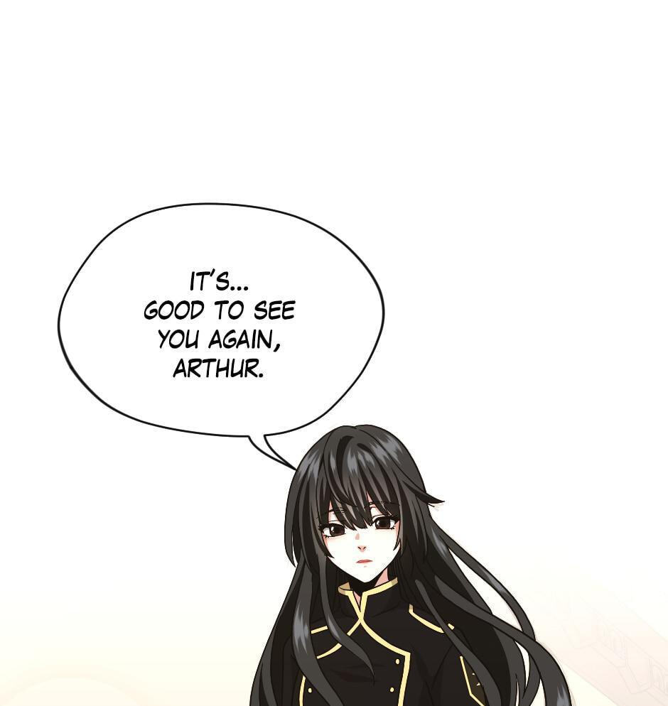 The Beginning After the End, chapter 91, image 77