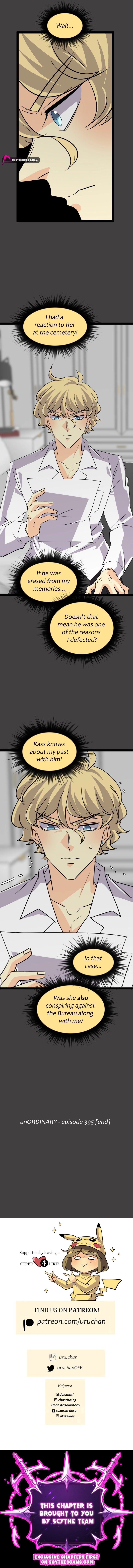 unOrdinary, chapter 395, image 21