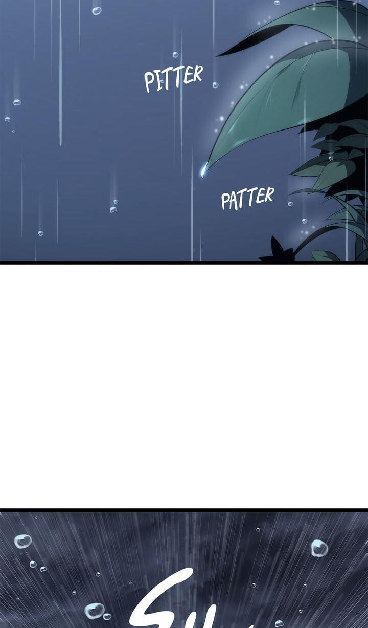 Solo Leveling, chapter 151, page 107