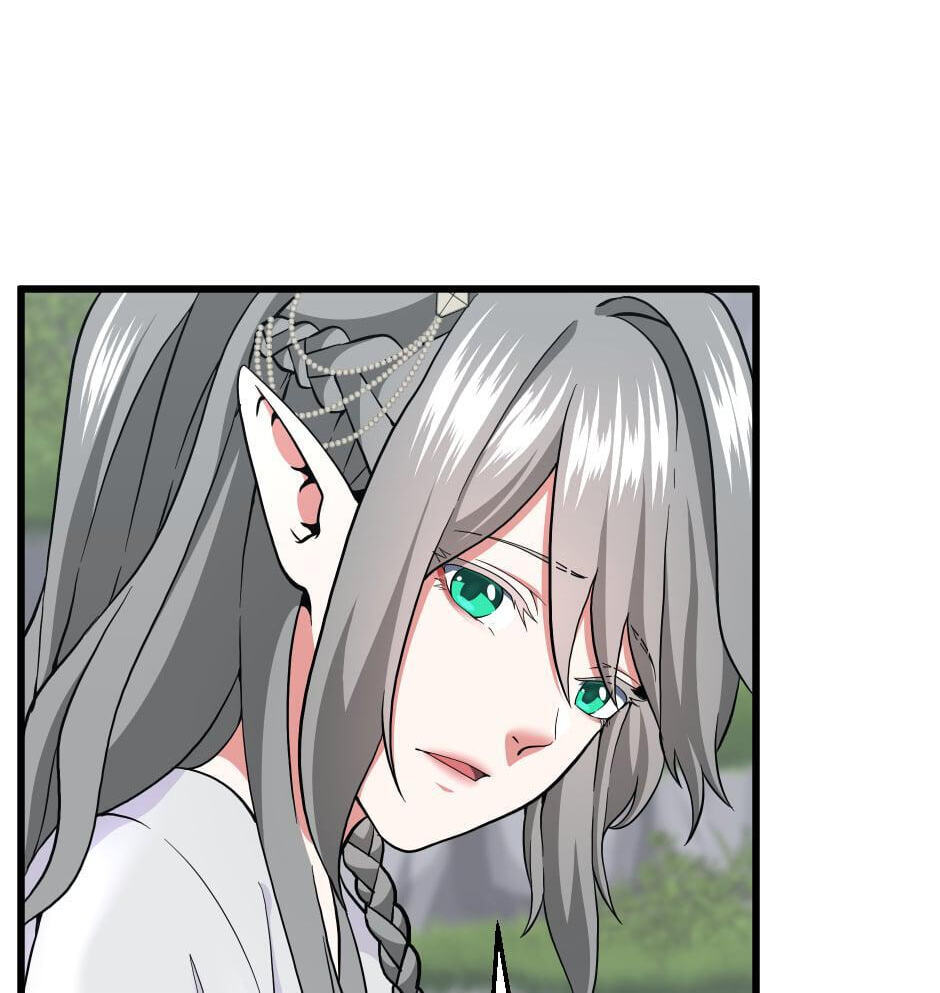 The Beginning After the End, chapter 105, image 92