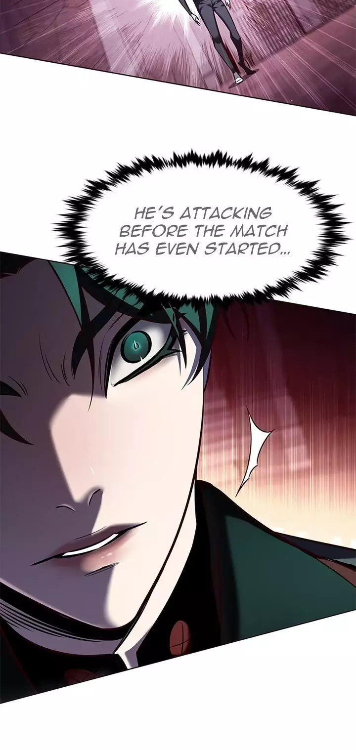 Eleceed, chapter 248, image 37