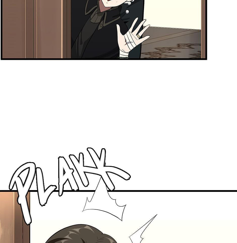The Beginning After the End, chapter 75, image 55