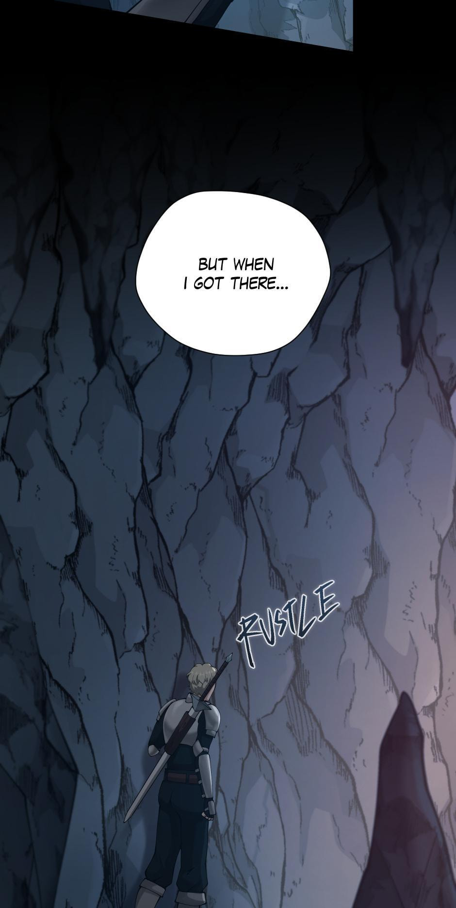 The Beginning After the End, chapter 169, image 122