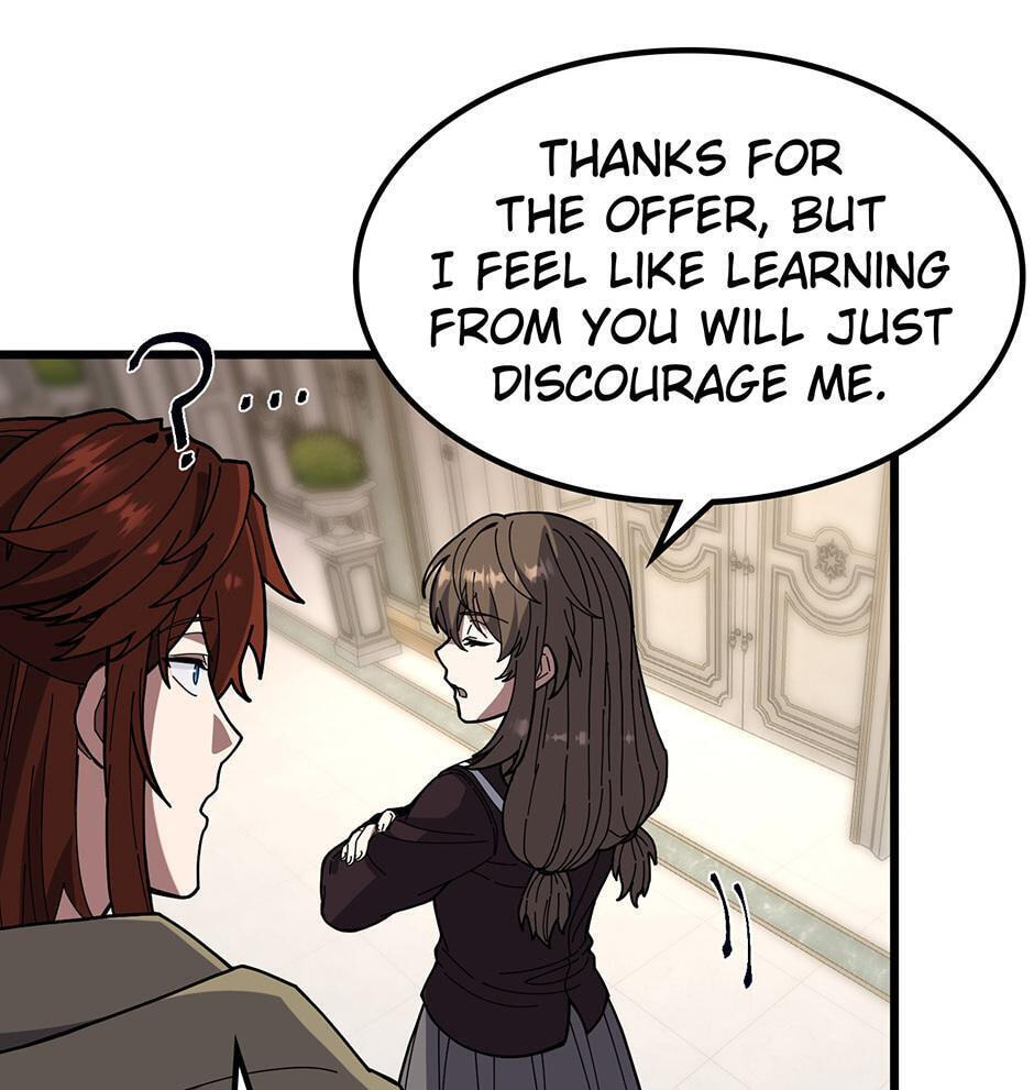 The Beginning After the End, chapter 232, image 99