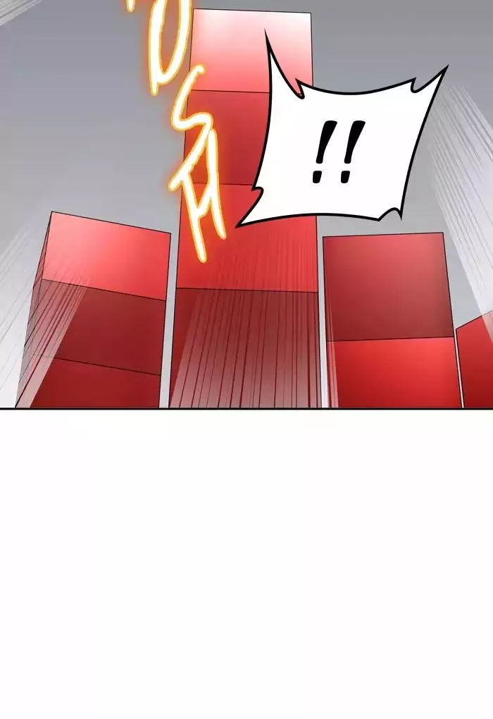 Tower of God, chapter 388, image 99
