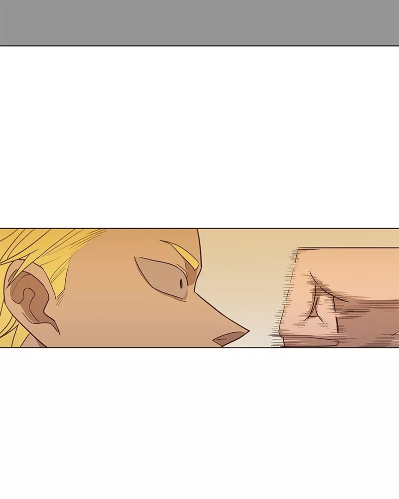 The Boxer, chapter 42, image 126