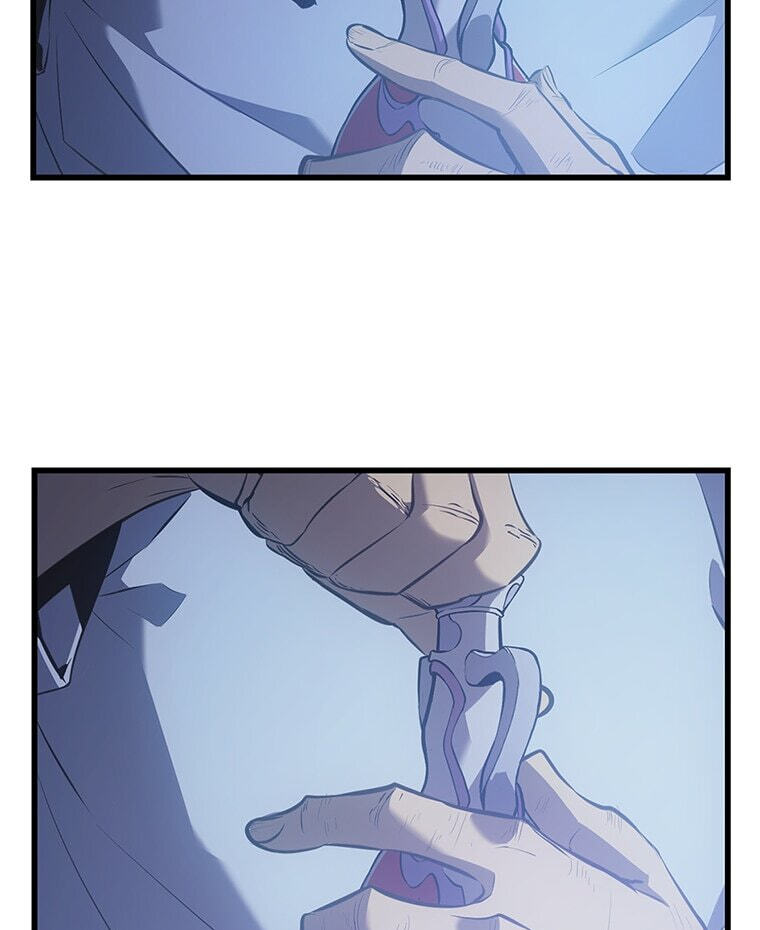 Solo Leveling, chapter 179.09, page 197