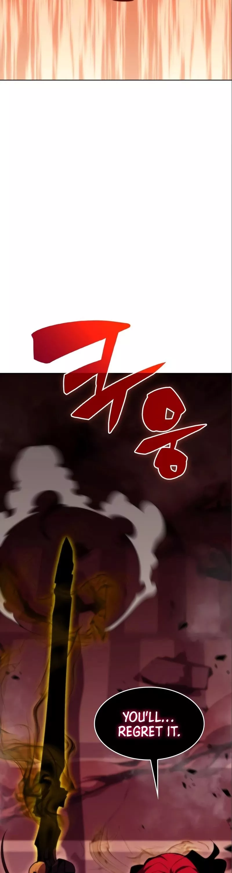 Solo Max-Level Newbie, chapter 56, image 4