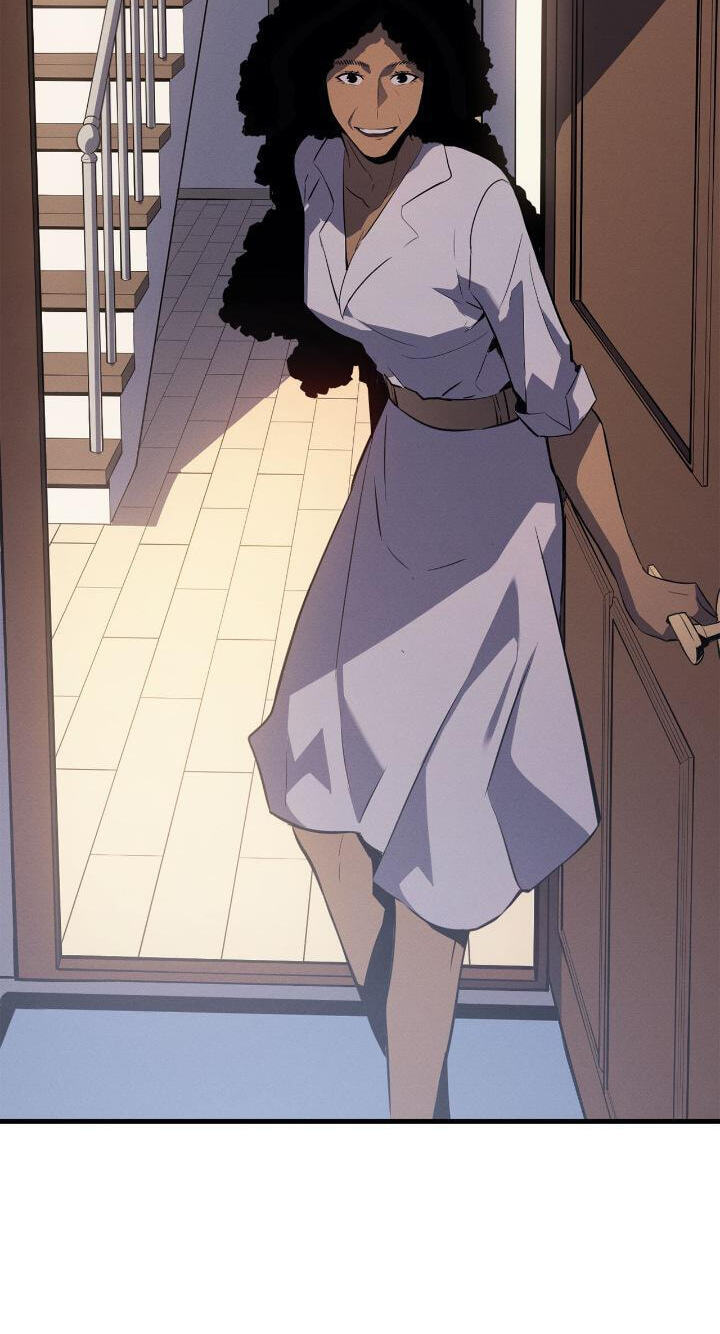 Solo Leveling, chapter 185, image 49
