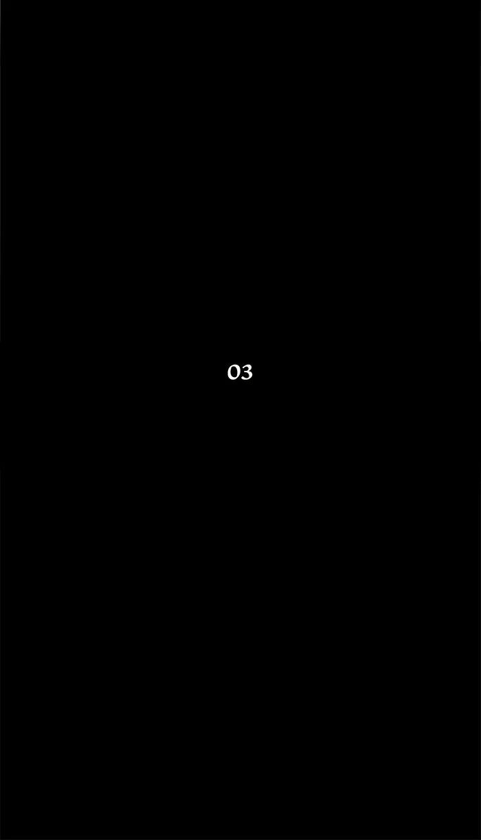 Tower of God, chapter 37, image 10