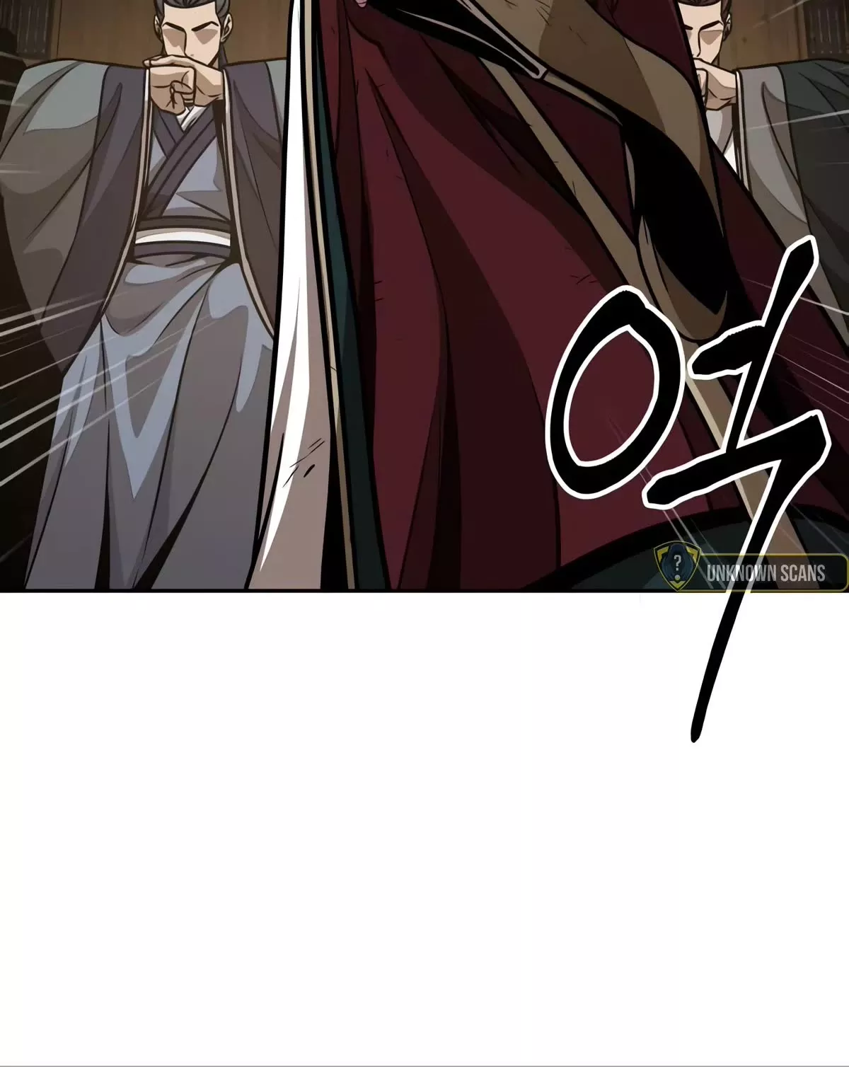 Nano Machine, chapter 134, image 5