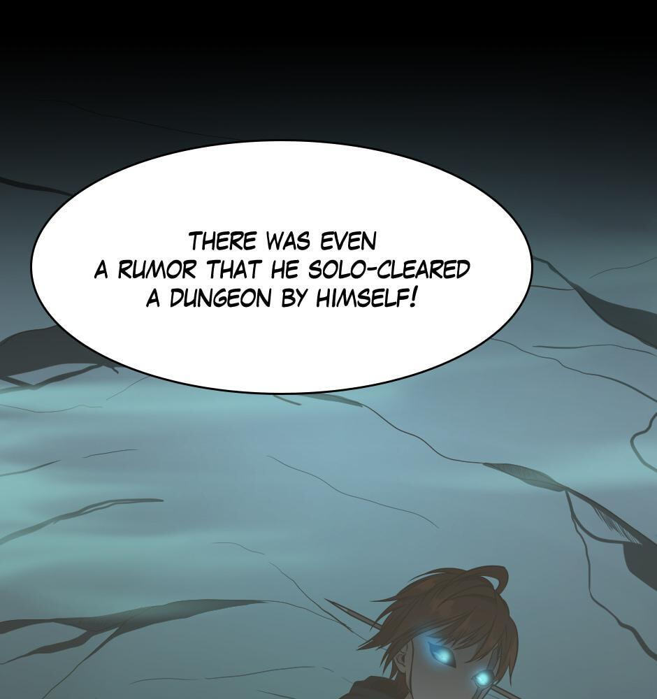 The Beginning After the End, chapter 57, image 32