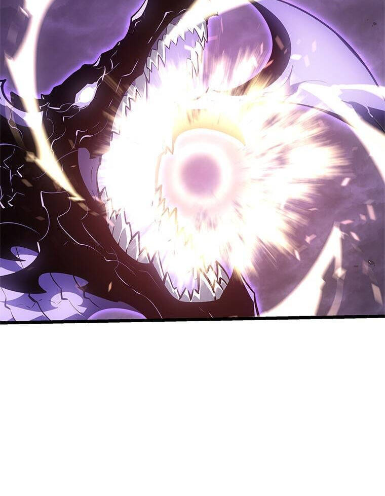 Solo Leveling, chapter 179.18, image 143