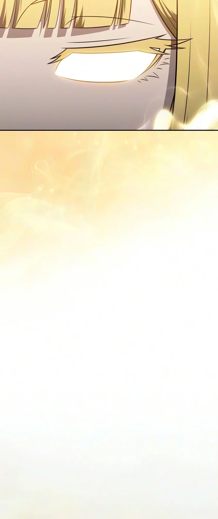 Solo Max-Level Newbie, chapter 273, image 19