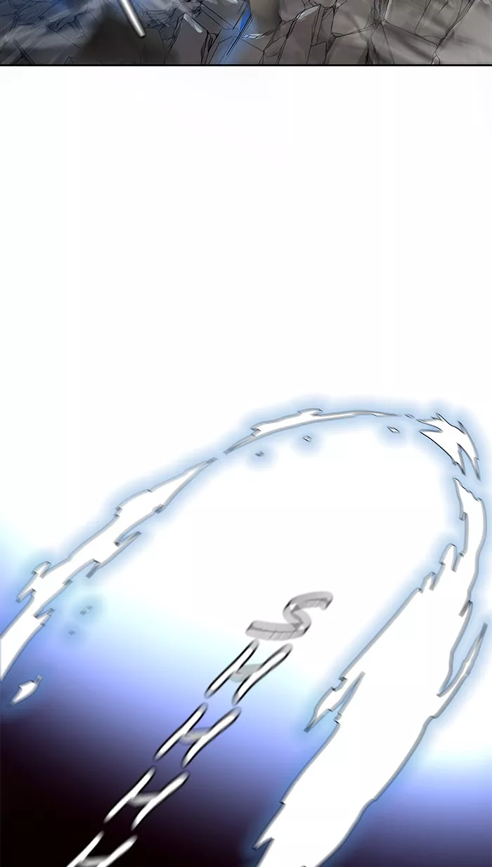 Tower of God, chapter 461, image 41