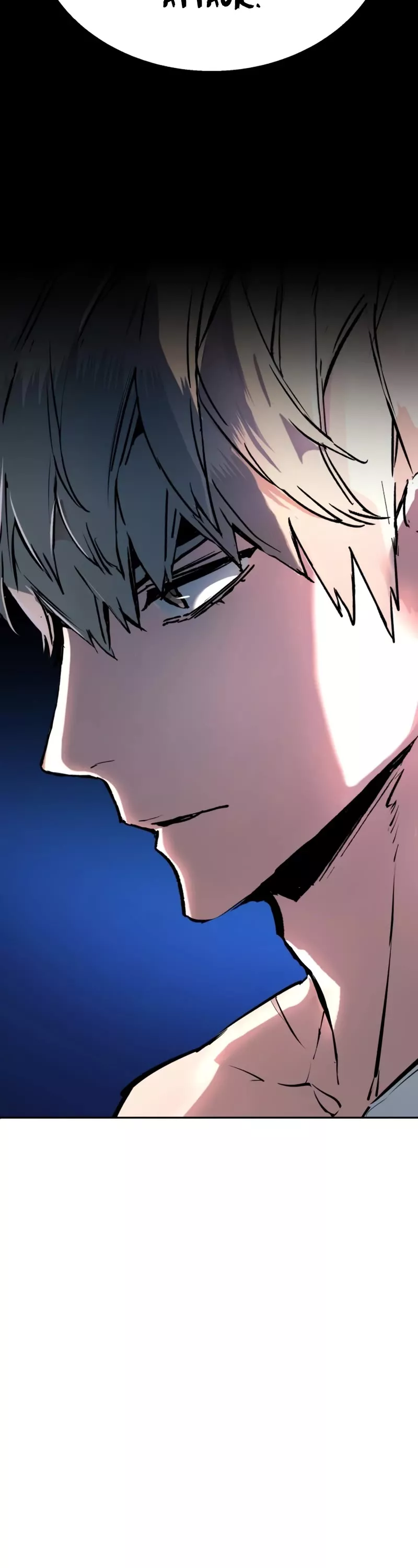 Teenage Mercenary, chapter 155, image 51