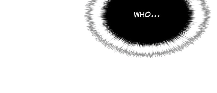 Solo Leveling, chapter 102, image 88