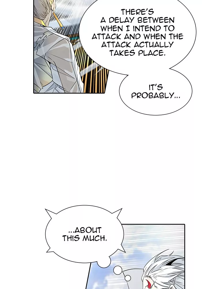 Tower of God, chapter 498, image 74