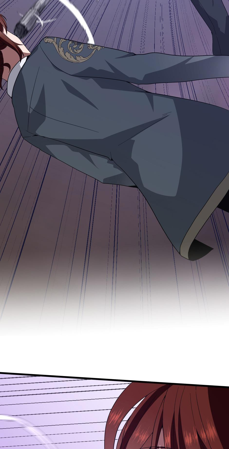 The Beginning After the End, chapter 80, image 69