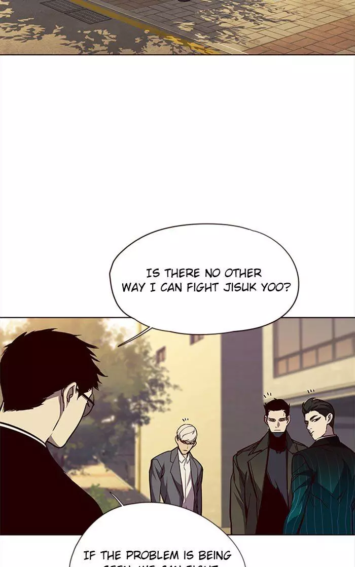 Eleceed, chapter 30, image 74