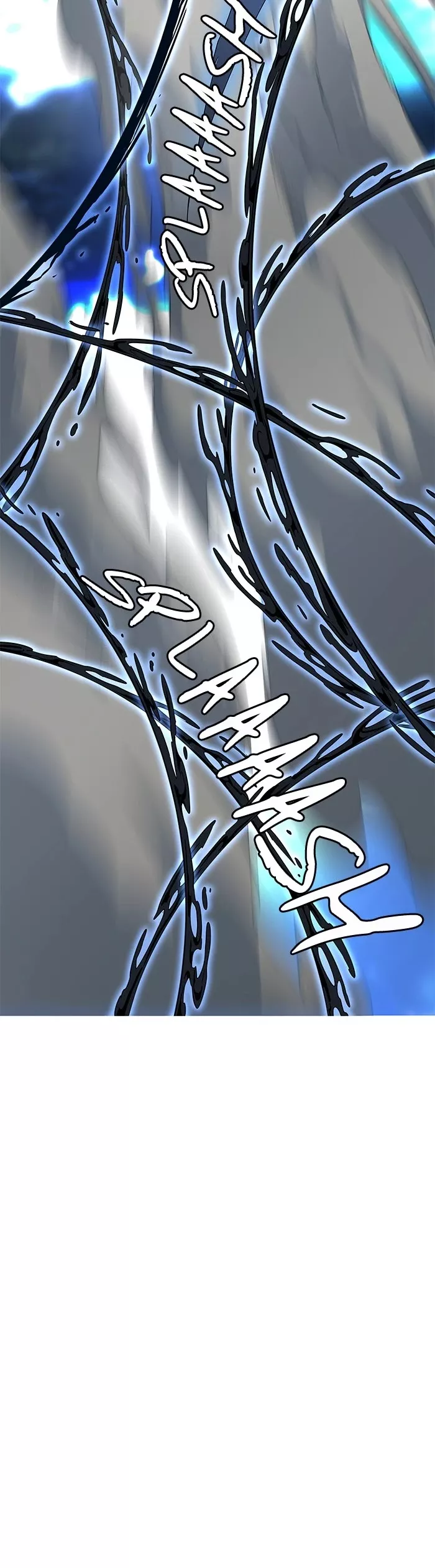 Tower of God, chapter 508, image 7