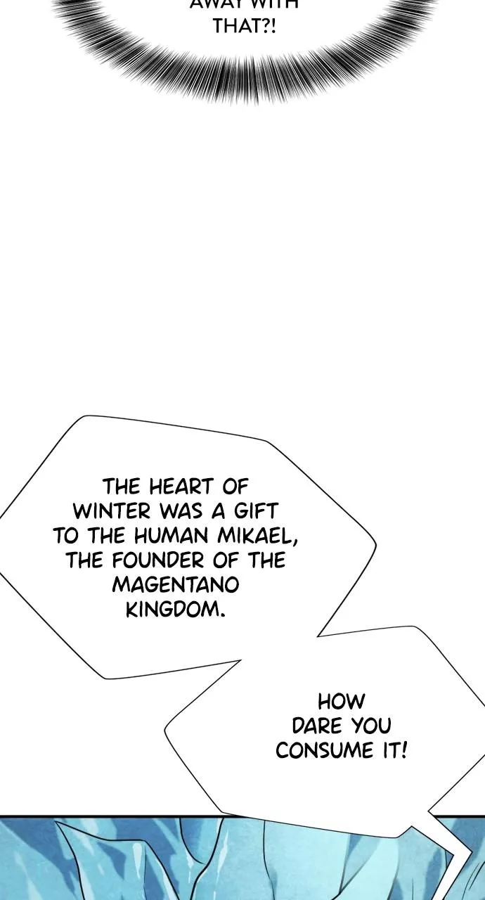 The Greatest Estate Developer, chapter 149, image 97