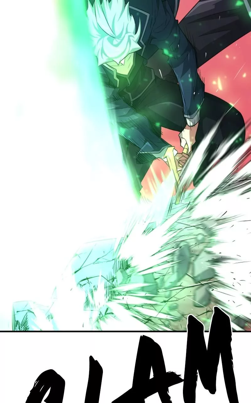 The Greatest Estate Developer, chapter 86, image 111