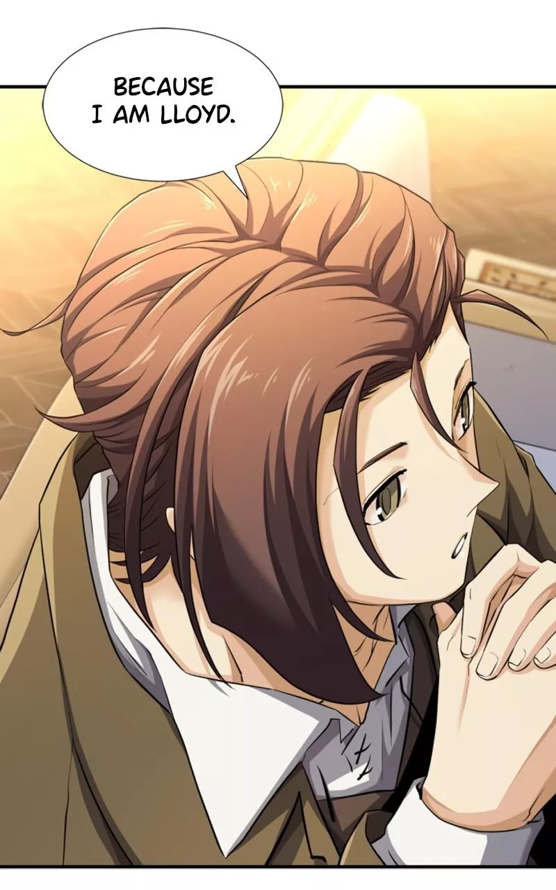 The Greatest Estate Developer, chapter 81, image 67