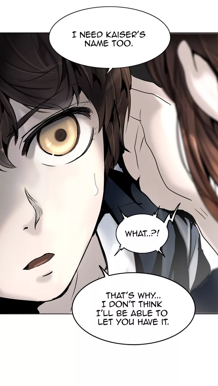 Tower of God, chapter 285, image 90