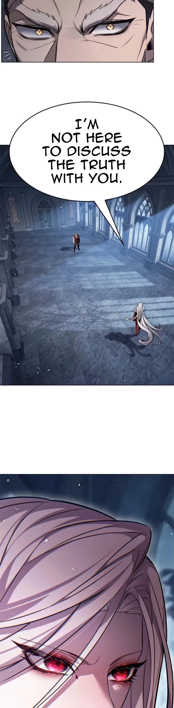 Eleceed, chapter 392, image 13