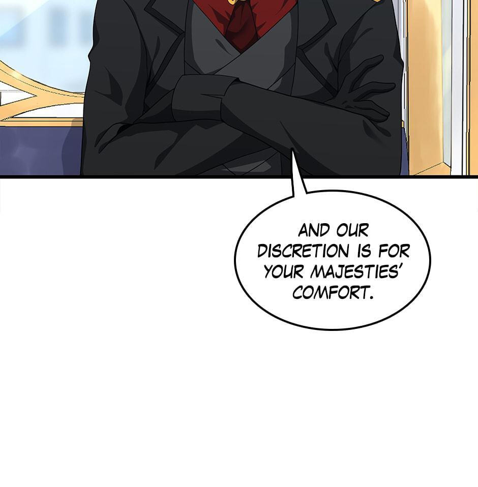 The Beginning After the End, chapter 80, image 7
