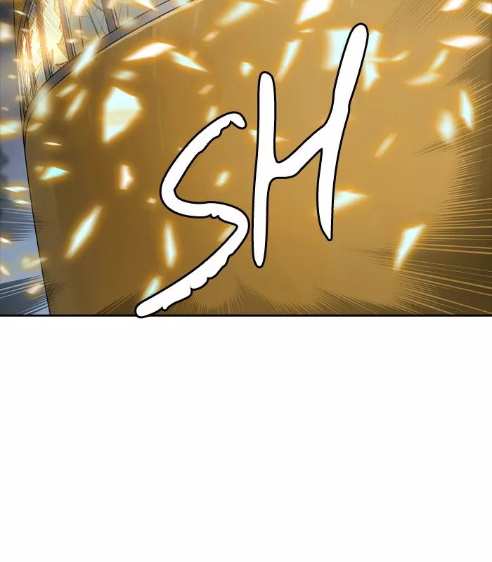 Tower of God, chapter 365, image 80