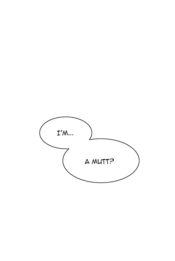 Tower of God, chapter 501, image 68