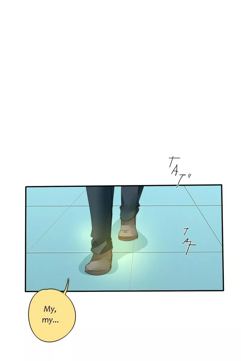 unOrdinary, chapter 84, image 31