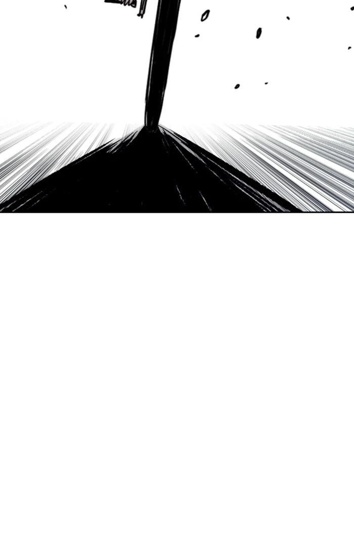 Wind Breaker, chapter 307, image 8