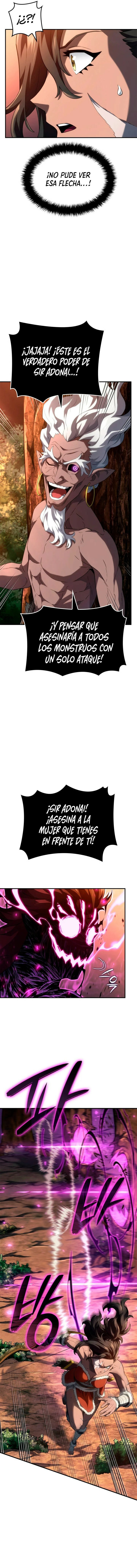 Revenge of the Baskerville Bloodhound, chapter 55, image 7