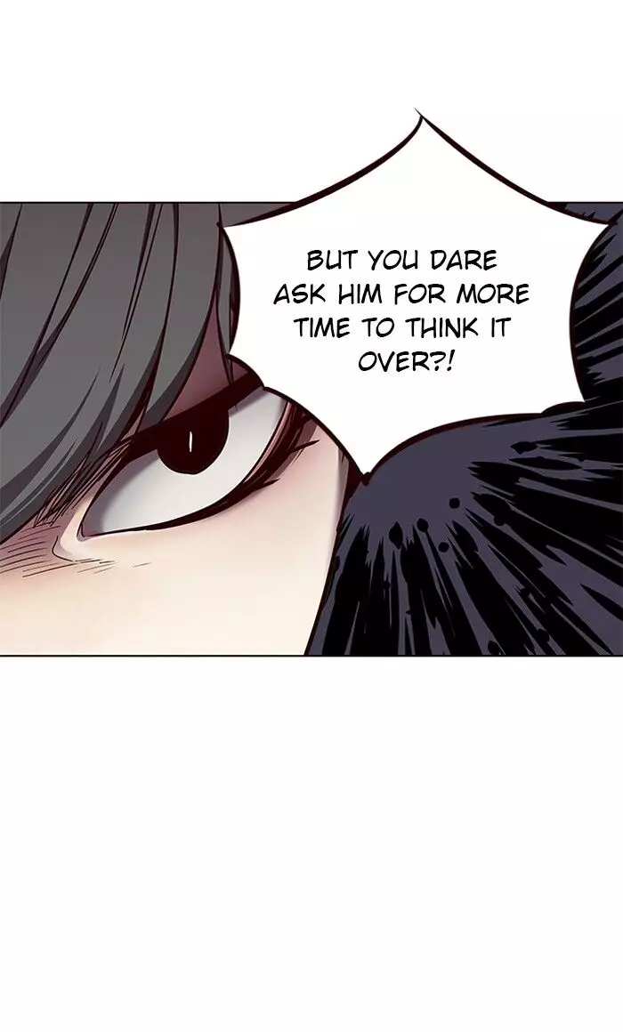 Eleceed, chapter 50, image 67