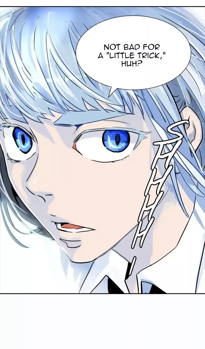 Tower of God, chapter 428, image 53