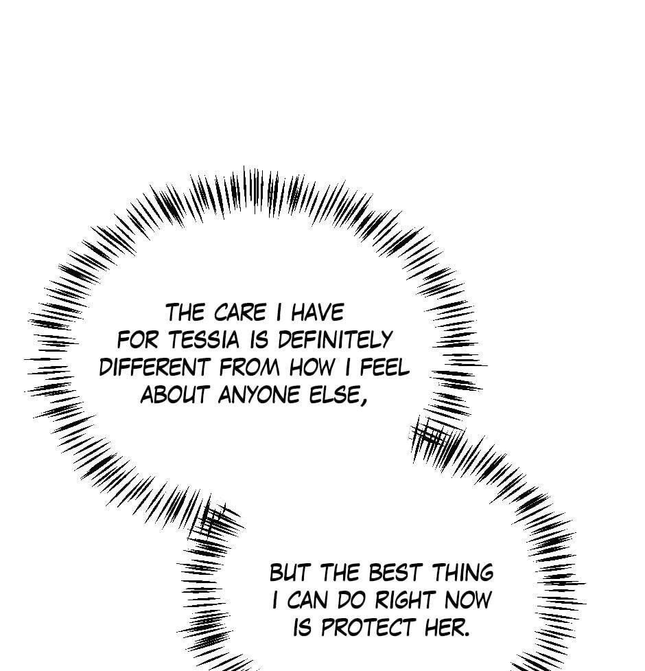 The Beginning After the End, chapter 129, image 87