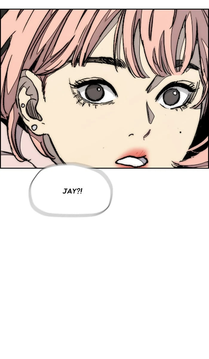 Wind Breaker, chapter 331, image 53