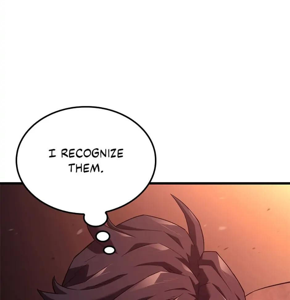 Revenge of the Baskerville Bloodhound, chapter 25, image 123