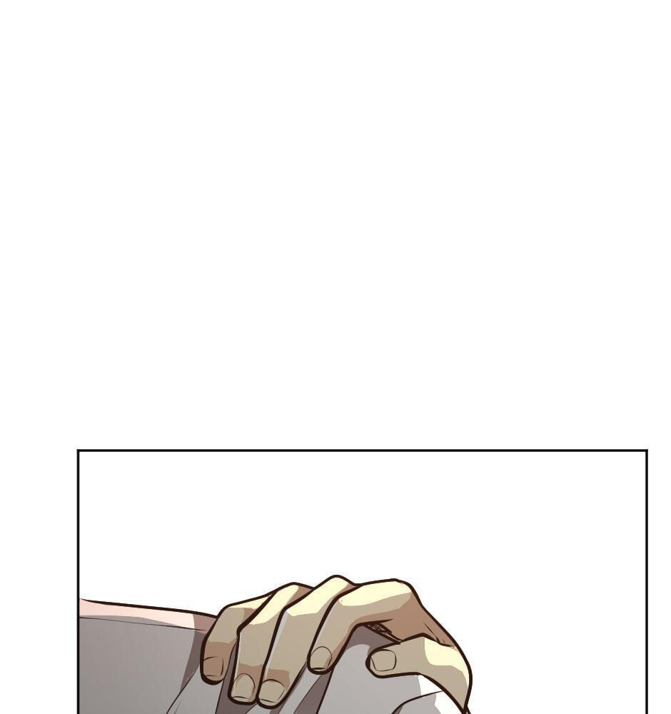 The Beginning After the End, chapter 45, image 40