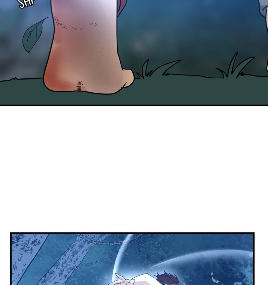 The Beginning After the End, chapter 16, image 88