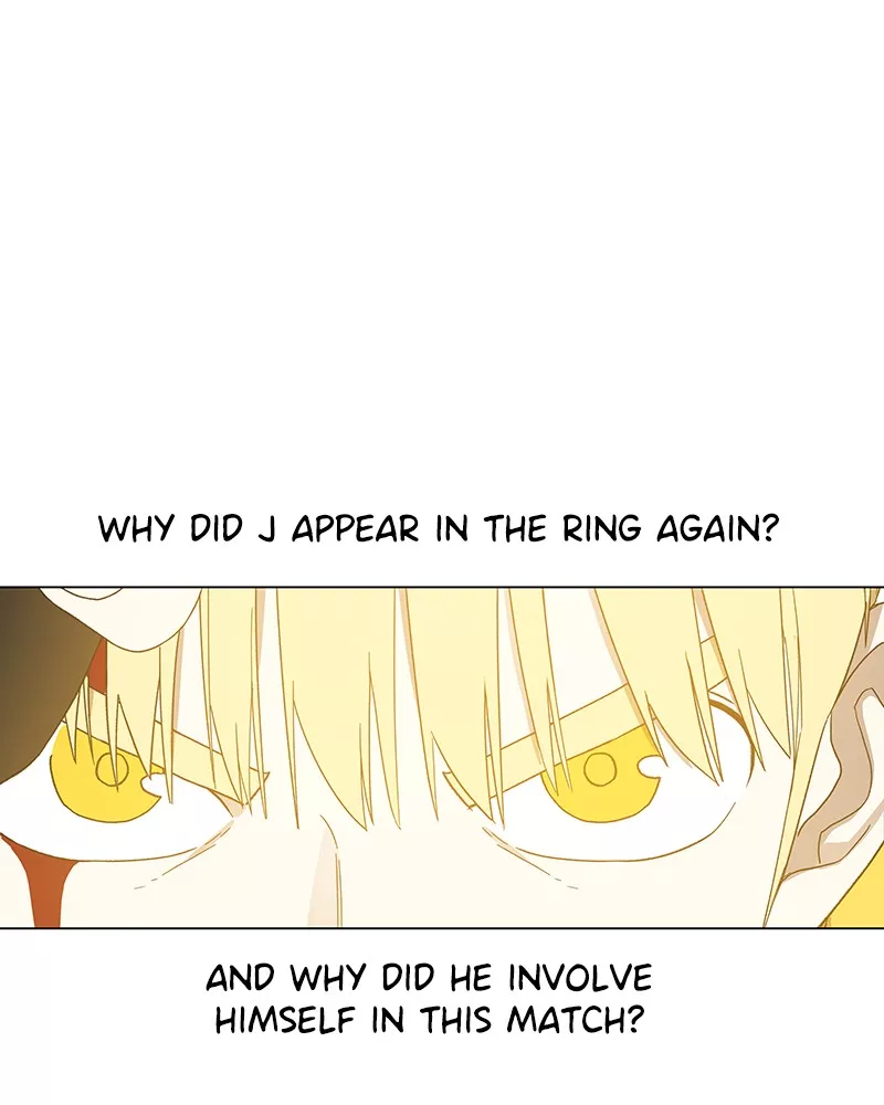 The Boxer, chapter 73, image 43