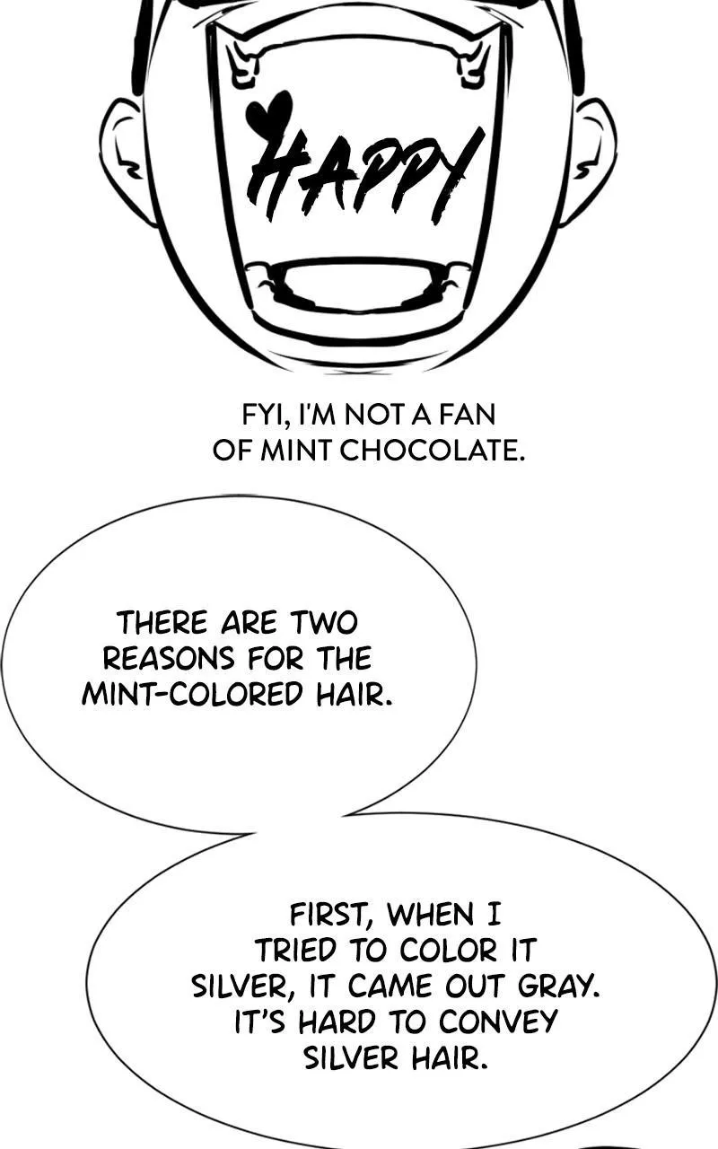 The Greatest Estate Developer, chapter 104.2, image 26