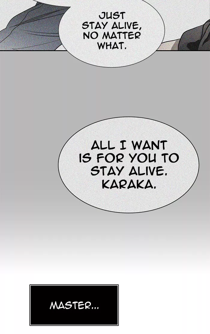 Tower of God, chapter 476, image 42