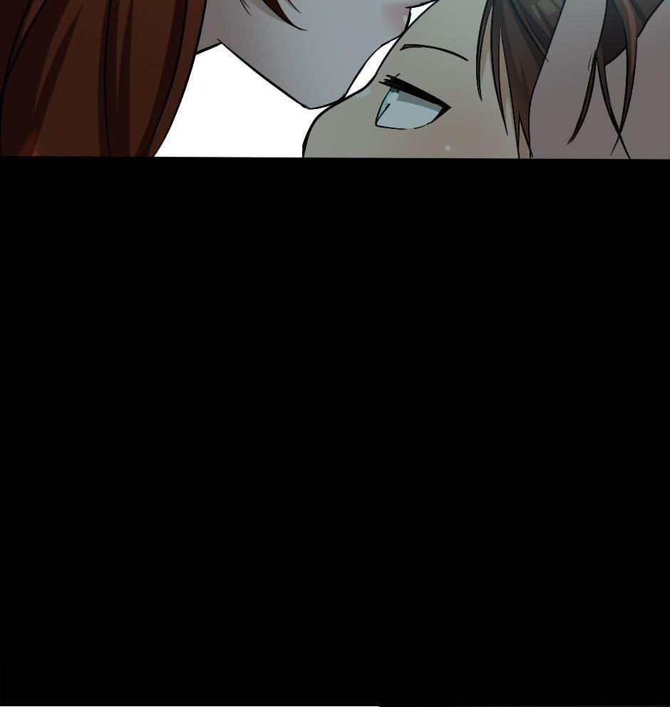 The Beginning After the End, chapter 6, page 51