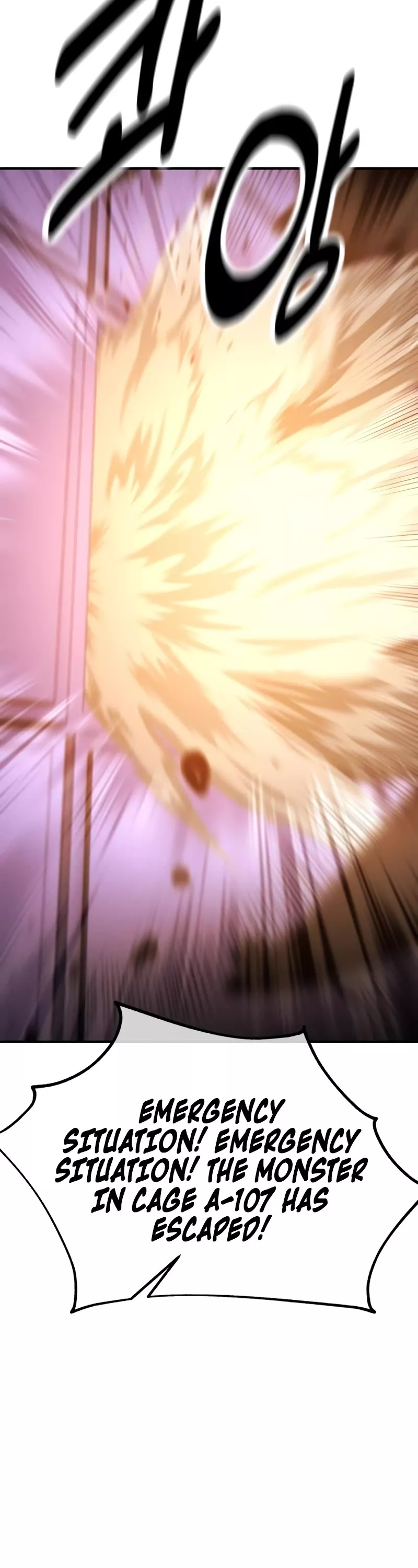 I Killed the Main Player, chapter 26, image 81