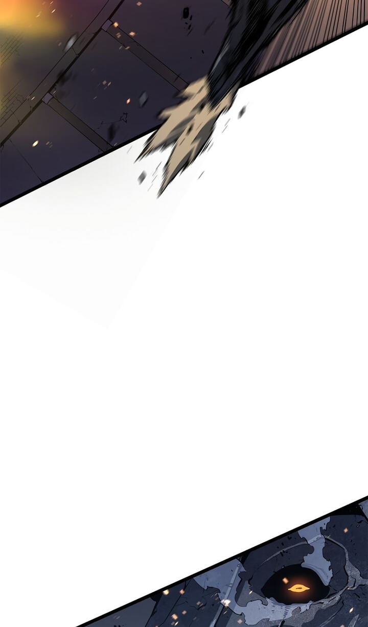 Solo Leveling, chapter 126, page 65